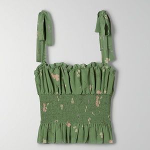 Wilfred Ballad Camisole